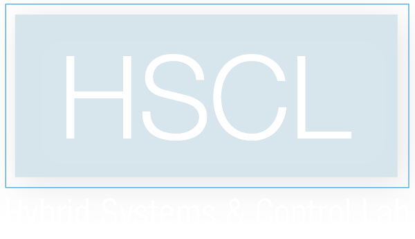 HSCL